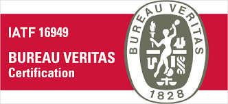 Logo-IATF-Bureau-Veritas
