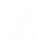 Bureau Vertias Logo Bureau Vertias Logo