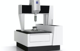 zeiss-prismo-quality-control-3D-machine