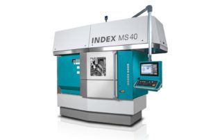 INDEX-MS40-6-multi-spindle-lathe